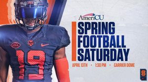 Image post by @cusefootball on Instagram
