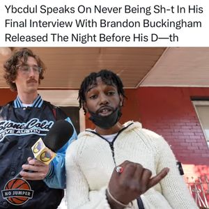 Image post by @nojumper on Instagram