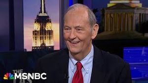 Video post by @msnbc on YouTube
