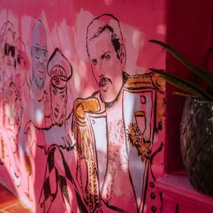 Image post by @absolutelyx on Instagram