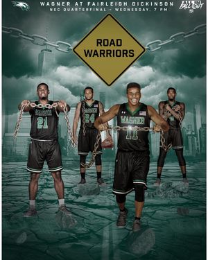Image post by @wagner_mbb on Instagram
