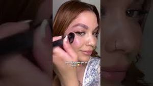 Video post by @elfcosmetics on YouTube