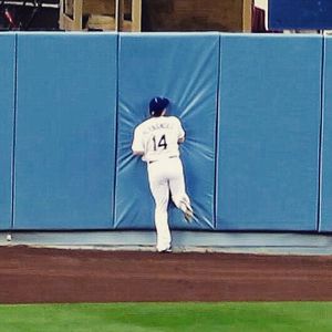 Image post by @kikehndez on Instagram