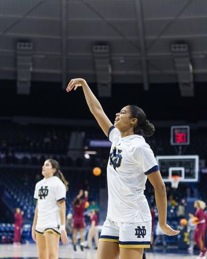Image post by @ndwbb on Instagram