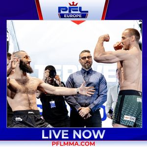 Image post by @pflmma on Instagram