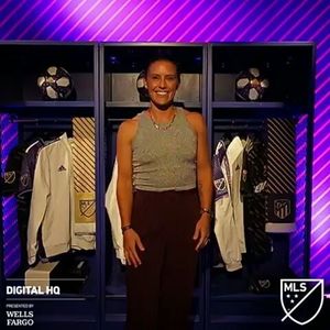 Video post by @akhpix on Instagram