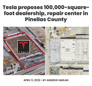 Image post by @ilovetheburg on Instagram