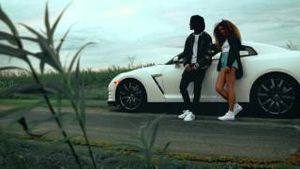 Video post by @sabapivot on YouTube
