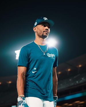 Image post by @dieselfilms on Instagram