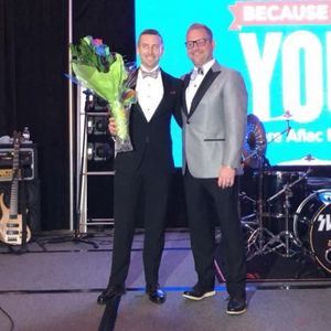 Image post by @derekvickers885 on Instagram