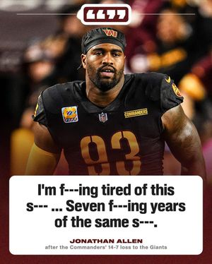 Image post by @espnnfl on Instagram