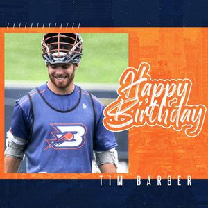 Image post by @philadelphiabarrage on Instagram