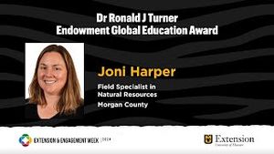 Video post by @University of Missouri Extension on YouTube
