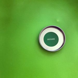 Image post by @ehrenwort.genussmomente on Instagram