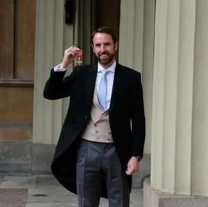 Image post by @theroyalfamily on Instagram