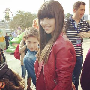 Image post by @elizabethelias on Instagram