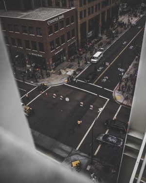 Image post by @ryxnlevy on Instagram