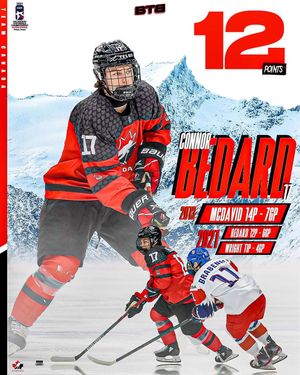 Image post by @beyondthebenchnet on Instagram