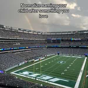 Image post by @nyjets on TikTok