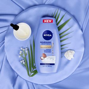 Image post by @niveausa on Instagram