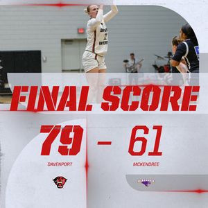 Image post by @duathletics on Instagram