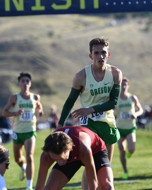 Image post by @oregontf on Instagram