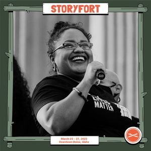 Image post by @treefortfest on Instagram