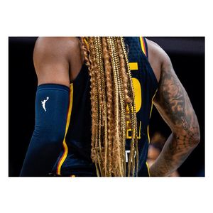 Image post by @carljonesmedia_sports on Instagram