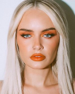 Image post by @fentybeauty on Instagram