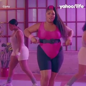 Image post by @yahoolifestyle on Instagram