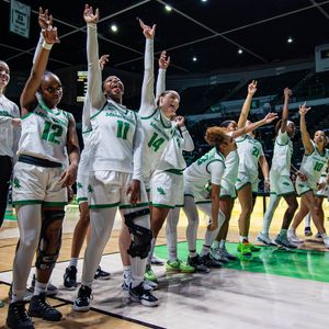 Image post by @meangreensports on Instagram