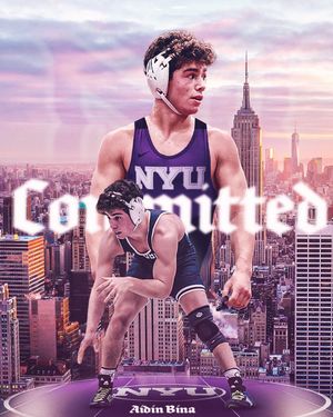 Image post by @murray.media on Instagram