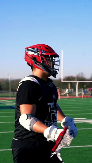 Video post by @kates_cam_ on TikTok