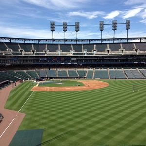 Image post by @ballysportsdet on Instagram