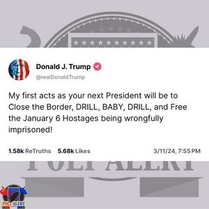Image post by @realdlhughley on Instagram