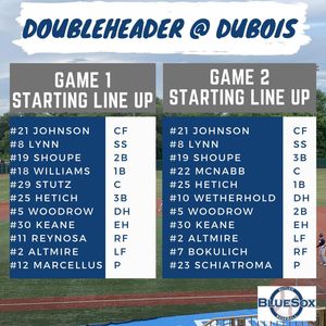 Image post by @butlerbluesox on Instagram