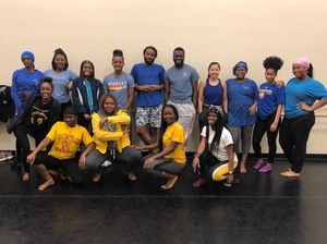 Image post by @patubc on Instagram