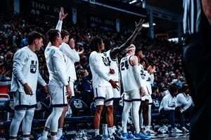 Image post by @UtahState_AD on Twitter