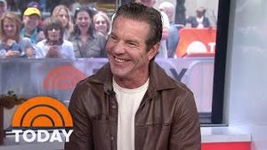 Video post by @today on YouTube