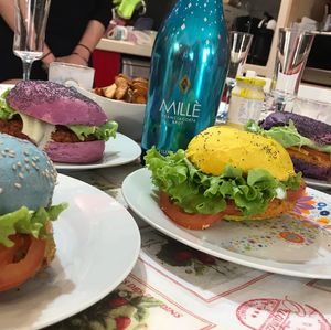 Image post by @alessandra_chiappa on Instagram