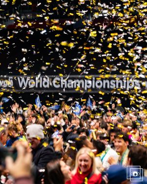 Image post by @_voge.jpg on Instagram