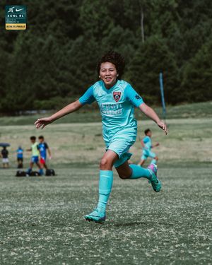 Image post by @ecnlboys on Instagram