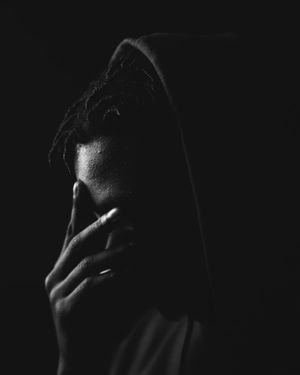 Image post by @vanz_photos on Instagram