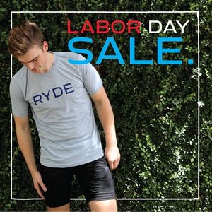 Image post by @rydehouston on Instagram