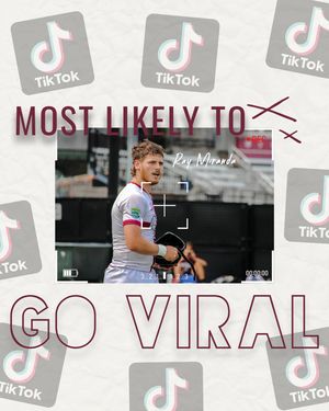 Image post by @fordhamrugby on Instagram
