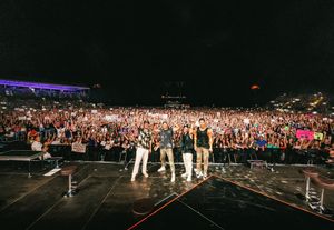 Image post by @therealcarlospena on Instagram