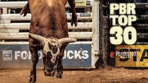 Video post by @pbr on YouTube