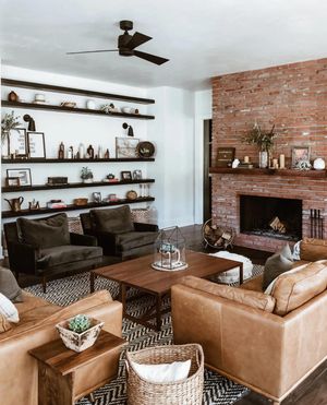 Image post by @atproperties on Instagram