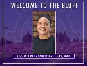 Image post by @portlandpilots on Instagram