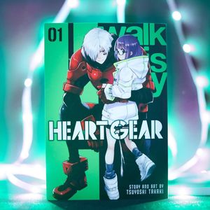 Image post by @vizmedia on Instagram